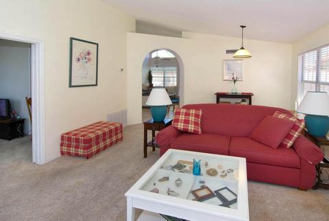 4568 E Thistle Landing Dr, Phoenix, AZ 85044 photo 6