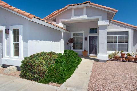 4568 E Thistle Landing Dr, Phoenix, AZ 85044 photo 4
