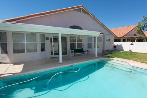 4568 E Thistle Landing Dr, Phoenix, AZ 85044 photo 31