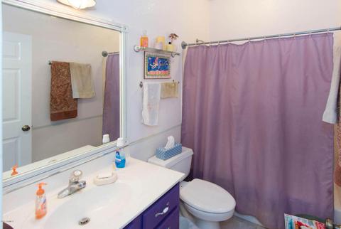 4568 E Thistle Landing Dr, Phoenix, AZ 85044 photo 20