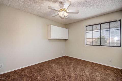 16801 S 28th Pl, Phoenix, AZ 85048 photo 21