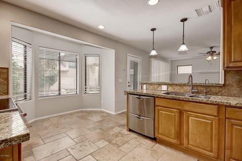 16801 S 28th Pl, Phoenix, AZ 85048 photo 6