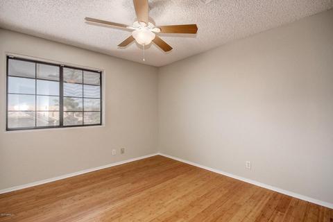 16801 S 28th Pl, Phoenix, AZ 85048 photo 22
