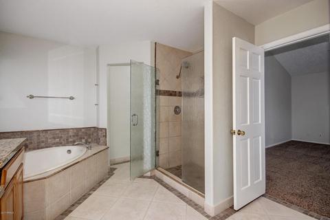 16801 S 28th Pl, Phoenix, AZ 85048 photo 27