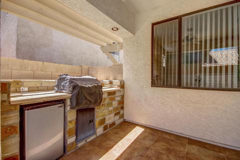 16801 S 28th Pl, Phoenix, AZ 85048 photo 32