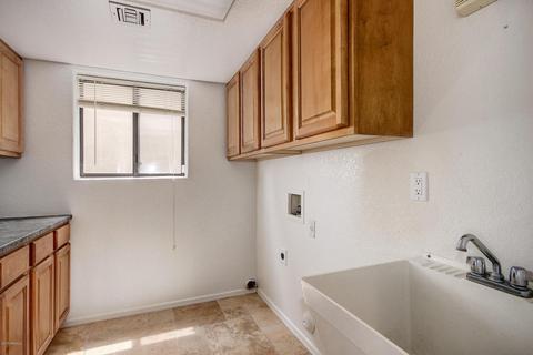 16801 S 28th Pl, Phoenix, AZ 85048 photo 13
