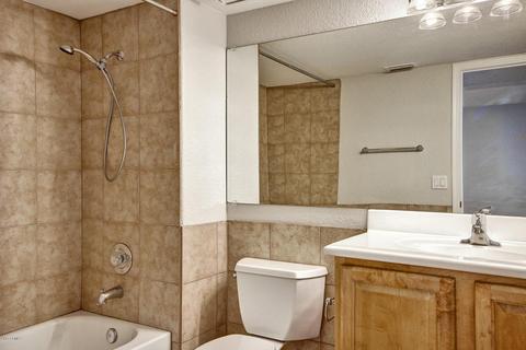 16801 S 28th Pl, Phoenix, AZ 85048 photo 20