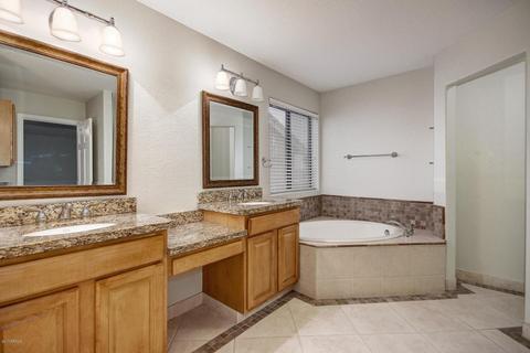 16801 S 28th Pl, Phoenix, AZ 85048 photo 26