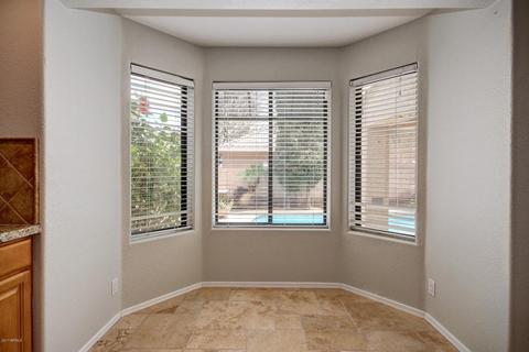 16801 S 28th Pl, Phoenix, AZ 85048 photo 10