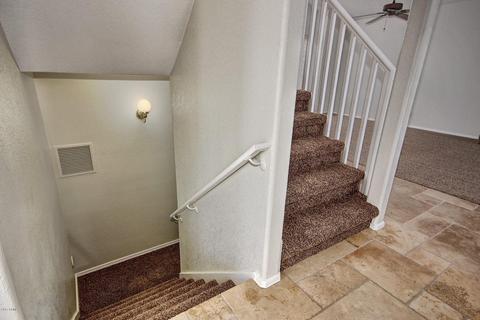 16801 S 28th Pl, Phoenix, AZ 85048 photo 15
