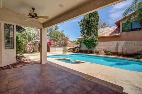 16801 S 28th Pl, Phoenix, AZ 85048 photo 28