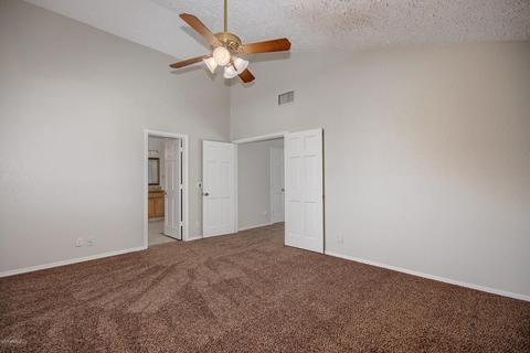 16801 S 28th Pl, Phoenix, AZ 85048 photo 25