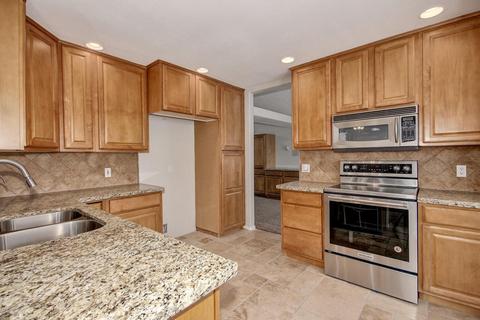 16801 S 28th Pl, Phoenix, AZ 85048 photo 7