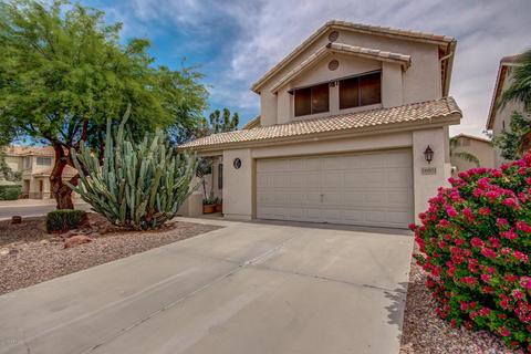 16801 S 28th Pl, Phoenix, AZ 85048 photo 1
