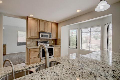 16801 S 28th Pl, Phoenix, AZ 85048 photo 8