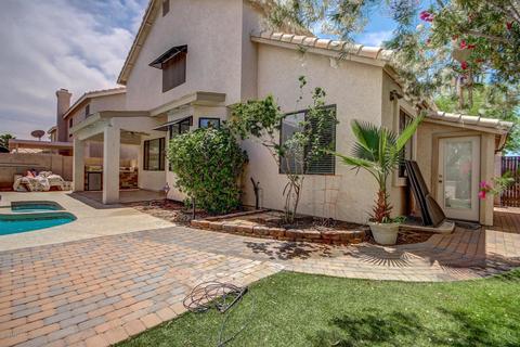 16801 S 28th Pl, Phoenix, AZ 85048 photo 31