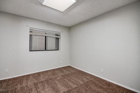 16801 S 28th Pl, Phoenix, AZ 85048 photo 19