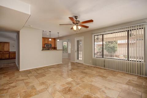 16801 S 28th Pl, Phoenix, AZ 85048 photo 12
