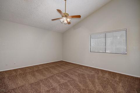 16801 S 28th Pl, Phoenix, AZ 85048 photo 24
