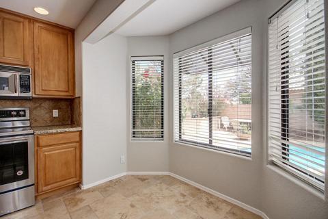 16801 S 28th Pl, Phoenix, AZ 85048 photo 9