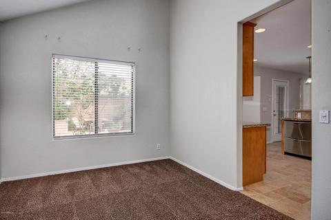 16801 S 28th Pl, Phoenix, AZ 85048 photo 5