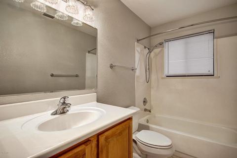 16801 S 28th Pl, Phoenix, AZ 85048 photo 23