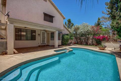 16801 S 28th Pl, Phoenix, AZ 85048 photo 29