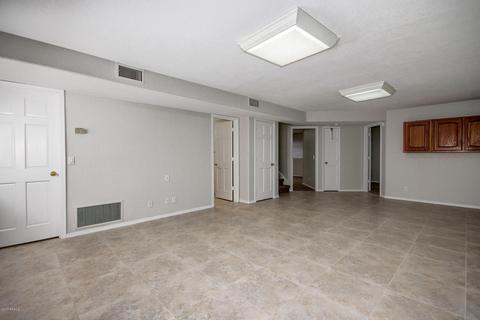 16801 S 28th Pl, Phoenix, AZ 85048 photo 17