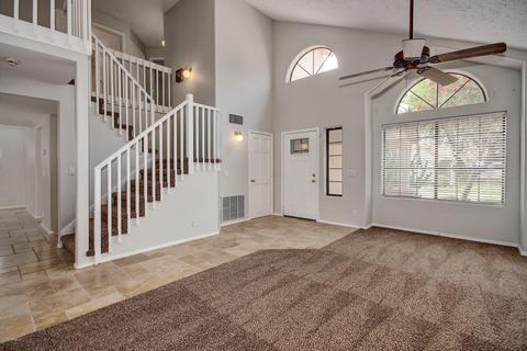 16801 S 28th Pl, Phoenix, AZ 85048 photo 4