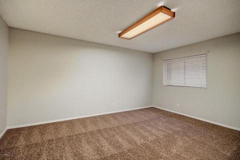 16801 S 28th Pl, Phoenix, AZ 85048 photo 18
