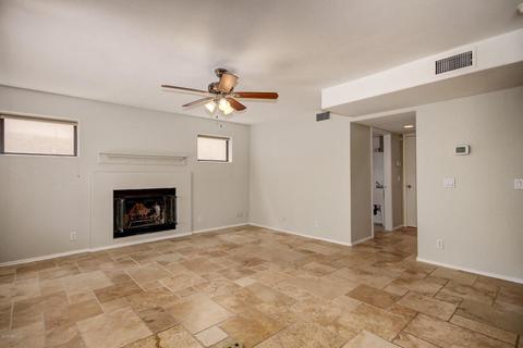 16801 S 28th Pl, Phoenix, AZ 85048 photo 11