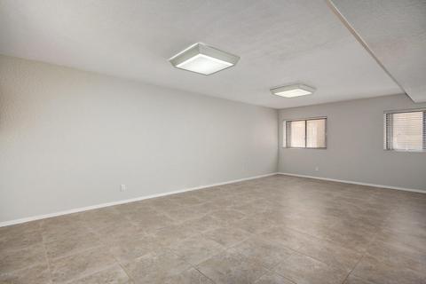 16801 S 28th Pl, Phoenix, AZ 85048 photo 16