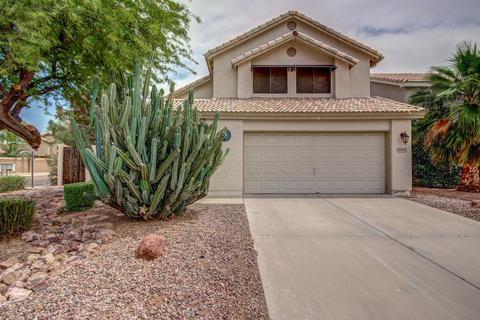 16801 S 28th Pl, Phoenix, AZ 85048 photo 2