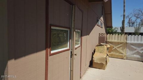 5029 E Magic Stone Dr, Phoenix, AZ 85044 photo 28
