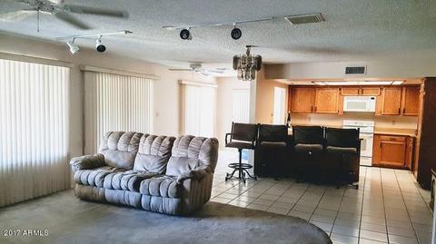 5029 E Magic Stone Dr, Phoenix, AZ 85044 photo 10