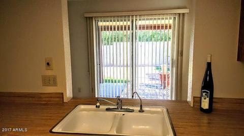 5029 E Magic Stone Dr, Phoenix, AZ 85044 photo 6
