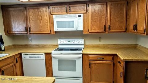5029 E Magic Stone Dr, Phoenix, AZ 85044 photo 4