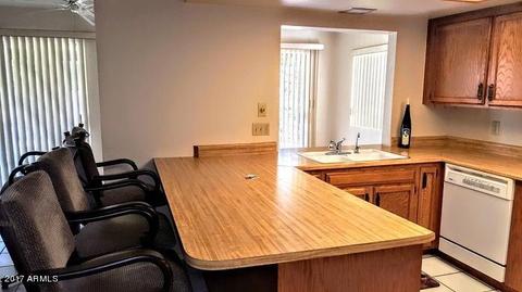 5029 E Magic Stone Dr, Phoenix, AZ 85044 photo 5