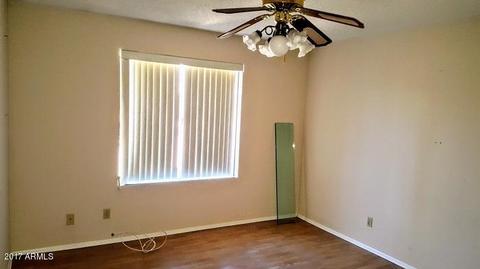 5029 E Magic Stone Dr, Phoenix, AZ 85044 photo 11