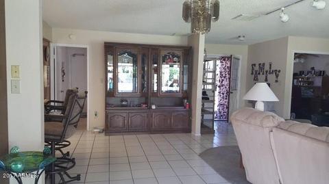 5029 E Magic Stone Dr, Phoenix, AZ 85044 photo 3