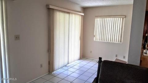 5029 E Magic Stone Dr, Phoenix, AZ 85044 photo 8