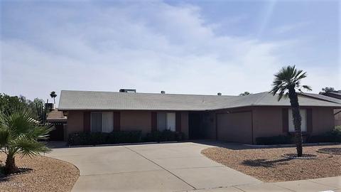 5029 E Magic Stone Dr, Phoenix, AZ 85044 photo 1