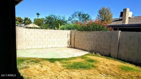 5029 E Magic Stone Dr, Phoenix, AZ 85044 photo 25