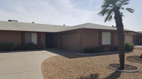 5029 E Magic Stone Dr, Phoenix, AZ 85044 photo 2