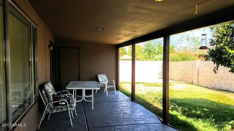 5029 E Magic Stone Dr, Phoenix, AZ 85044 photo 24