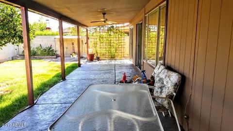 5029 E Magic Stone Dr, Phoenix, AZ 85044 photo 27