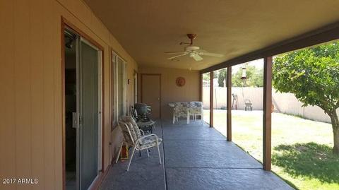 5029 E Magic Stone Dr, Phoenix, AZ 85044 photo 26