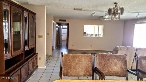 5029 E Magic Stone Dr, Phoenix, AZ 85044 photo 7