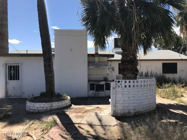 5607 N 35th Dr, Phoenix, AZ 85019 photo 17