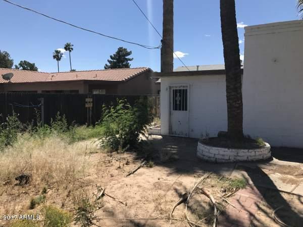 5607 N 35th Dr, Phoenix, AZ 85019 photo 19